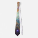 Search for telescope ties Nebula