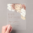 Search for orchid invitations Bohemian