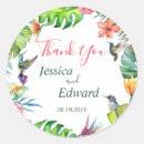 Search for thank heaven stickers Floral