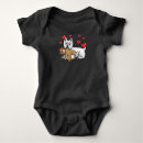 Search for westie baby clothes Dogs