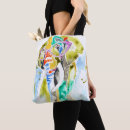Search for pants bags Animal