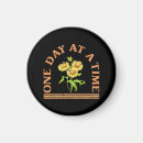 Search for positive thinking magnets Uplifting