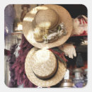 Search for old lady stickers Victorian