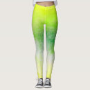 Search for easter clothing Green
