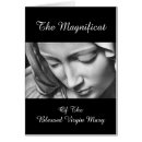 Search for blessed virgin Jesus