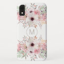 Search for modern floral iphone cases Elegant