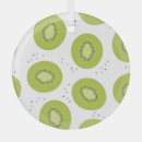 Search for kiwi christmas tree decorations Pattern