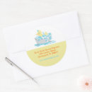 Search for childcare stickers Babysitter