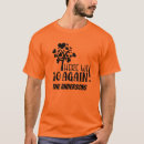Search for funny family reunion Typography