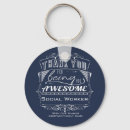 Search for social worker key rings Thank you