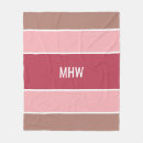 Search for pattern blankets Colourful