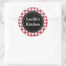 Search for bakery tags stickers Kitchen