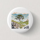 Search for sycamore badges Tree