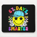 Search for boy mouse mats Vintage