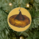 Search for peanut christmas tree decorations Food