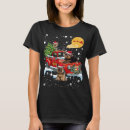 Search for yorkie christmas tshirts Trendy