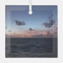 Search for sunset christmas tree decorations Dawn