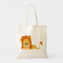 Search for awake bags For her