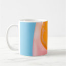Search for orange juice mugs Food