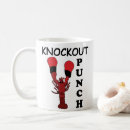 Search for lover fighter mugs Sport