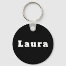 Search for laura name gifts First