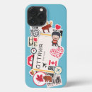 Search for canada iphone cases Retro