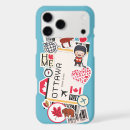 Search for boarding pass iphone 7 cases Travel