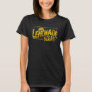 Search for lemonade tshirts Squad