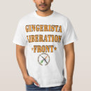 Search for carrot tshirts Humor