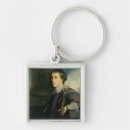 Search for 2 92 key rings Sir
