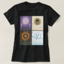 Search for core tshirts Gaming