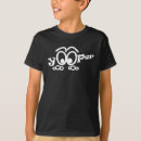 Search for michigan kids tshirts Yooper