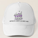 Search for ladies golf hats For her
