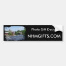 Search for designs bumper stickers Animals
