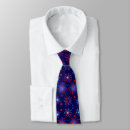 Search for firecracker ties Usa