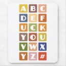 Search for rude mouse mats Humour