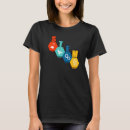 Search for technology teacher tshirts Math