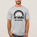 Search for grey pride tshirts Humour