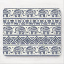 Search for arabic pattern mouse mats Arabesque