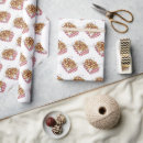 Search for canada wrapping paper Montreal