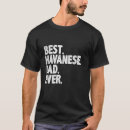 Search for daddy cool tshirts Owner
