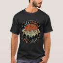Search for pawpaw tshirts Like