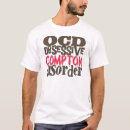 Search for bill compton tshirts Fangtasia