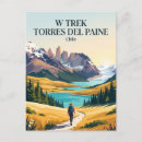 Search for painful postcards Travel