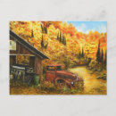 Search for yule horizontal postcards Great