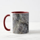 Search for science nerd mugs Geologist