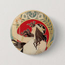 Search for beautiful dark badges Woman