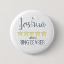 Search for engagement ring badges Bachelorette party