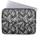 Search for dj cases Trendy