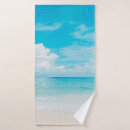 Search for caribbean bathroom accessories Summer